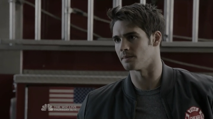 VampireDiariesWorld-dot-nl_ChigagoFire4x08-2117.jpg