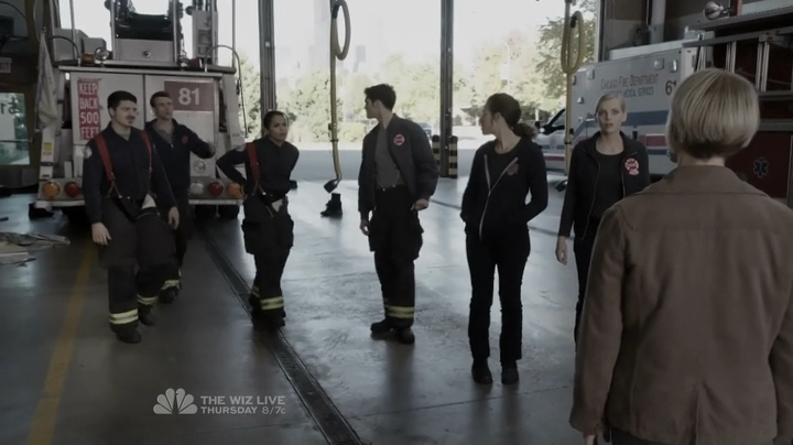 VampireDiariesWorld-dot-nl_ChigagoFire4x08-2137.jpg