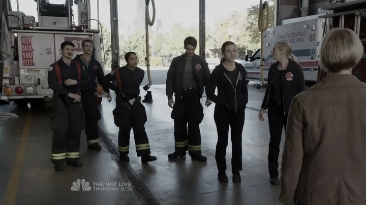 VampireDiariesWorld-dot-nl_ChigagoFire4x08-2138.jpg VampireDiariesWorld-dot-nl_ChigagoFire4x08-2138.jpg