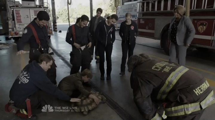 VampireDiariesWorld-dot-nl_ChigagoFire4x08-2173.jpg