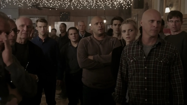VampireDiariesWorld-dot-nl_ChigagoFire4x08-2328.jpg