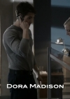 VampireDiariesWorld-dot-nl_ChigagoFire4x08-0120.jpg