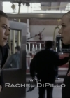 VampireDiariesWorld-dot-nl_ChigagoFire4x08-0223.jpg