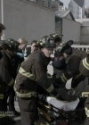 VampireDiariesWorld-dot-nl_ChigagoFire4x08-0363.jpg