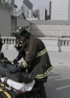 VampireDiariesWorld-dot-nl_ChigagoFire4x08-0366.jpg