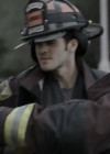 VampireDiariesWorld-dot-nl_ChigagoFire4x08-0416.jpg