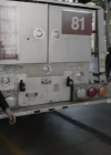 VampireDiariesWorld-dot-nl_ChigagoFire4x08-0502.jpg