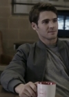 VampireDiariesWorld-dot-nl_ChigagoFire4x08-0570.jpg