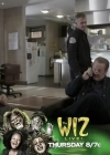 VampireDiariesWorld-dot-nl_ChigagoFire4x08-0817.jpg