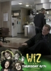 VampireDiariesWorld-dot-nl_ChigagoFire4x08-0818.jpg