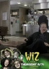 VampireDiariesWorld-dot-nl_ChigagoFire4x08-0819.jpg