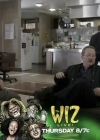 VampireDiariesWorld-dot-nl_ChigagoFire4x08-0820.jpg
