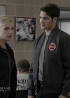 VampireDiariesWorld-dot-nl_ChigagoFire4x08-0845.jpg