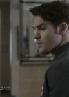 VampireDiariesWorld-dot-nl_ChigagoFire4x08-0853.jpg