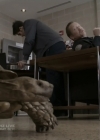 VampireDiariesWorld-dot-nl_ChigagoFire4x08-1065.jpg