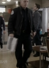 VampireDiariesWorld-dot-nl_ChigagoFire4x08-1076.jpg