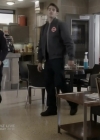 VampireDiariesWorld-dot-nl_ChigagoFire4x08-1077.jpg