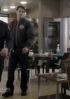 VampireDiariesWorld-dot-nl_ChigagoFire4x08-1078.jpg