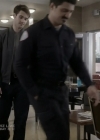 VampireDiariesWorld-dot-nl_ChigagoFire4x08-1079.jpg