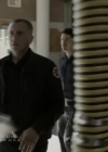 VampireDiariesWorld-dot-nl_ChigagoFire4x08-1087.jpg
