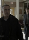 VampireDiariesWorld-dot-nl_ChigagoFire4x08-1088.jpg