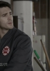 VampireDiariesWorld-dot-nl_ChigagoFire4x08-1096.jpg