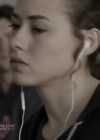 VampireDiariesWorld-dot-nl_ChigagoFire4x08-1099.jpg