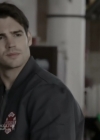 VampireDiariesWorld-dot-nl_ChigagoFire4x08-1100.jpg