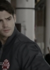 VampireDiariesWorld-dot-nl_ChigagoFire4x08-1101.jpg