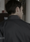 VampireDiariesWorld-dot-nl_ChigagoFire4x08-1102.jpg
