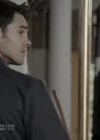 VampireDiariesWorld-dot-nl_ChigagoFire4x08-1103.jpg