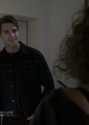 VampireDiariesWorld-dot-nl_ChigagoFire4x08-1381.jpg