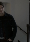 VampireDiariesWorld-dot-nl_ChigagoFire4x08-1382.jpg