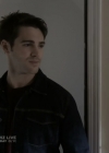 VampireDiariesWorld-dot-nl_ChigagoFire4x08-1388.jpg
