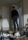 VampireDiariesWorld-dot-nl_ChigagoFire4x08-1392.jpg