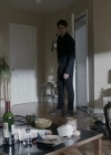 VampireDiariesWorld-dot-nl_ChigagoFire4x08-1393.jpg