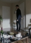 VampireDiariesWorld-dot-nl_ChigagoFire4x08-1394.jpg