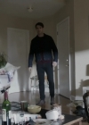 VampireDiariesWorld-dot-nl_ChigagoFire4x08-1395.jpg