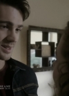 VampireDiariesWorld-dot-nl_ChigagoFire4x08-1405.jpg