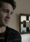VampireDiariesWorld-dot-nl_ChigagoFire4x08-1406.jpg