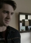 VampireDiariesWorld-dot-nl_ChigagoFire4x08-1408.jpg