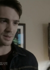 VampireDiariesWorld-dot-nl_ChigagoFire4x08-1409.jpg