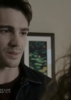 VampireDiariesWorld-dot-nl_ChigagoFire4x08-1410.jpg