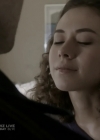 VampireDiariesWorld-dot-nl_ChigagoFire4x08-1411.jpg