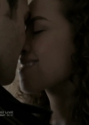 VampireDiariesWorld-dot-nl_ChigagoFire4x08-1414.jpg