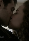 VampireDiariesWorld-dot-nl_ChigagoFire4x08-1417.jpg