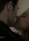 VampireDiariesWorld-dot-nl_ChigagoFire4x08-1419.jpg