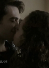 VampireDiariesWorld-dot-nl_ChigagoFire4x08-1420.jpg
