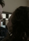 VampireDiariesWorld-dot-nl_ChigagoFire4x08-1421.jpg