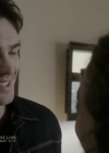 VampireDiariesWorld-dot-nl_ChigagoFire4x08-1422.jpg